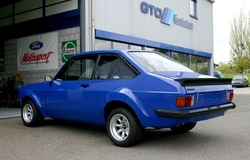 MK2 RS2000