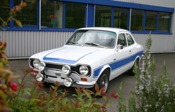 MK1 RS 2000